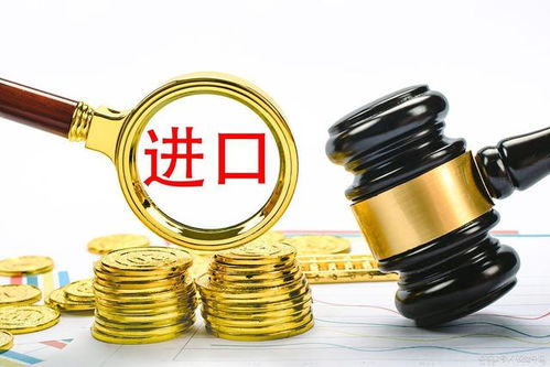 中港物流與進出口報關 高效聯通兩地貨物貿易的生命線