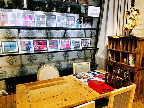 包友寄賣 探索奢侈品服務新體驗，開創行業新紀元
