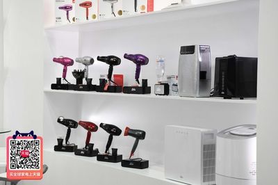 2024美容產品新趨勢 科技、純凈與個性化美的融合